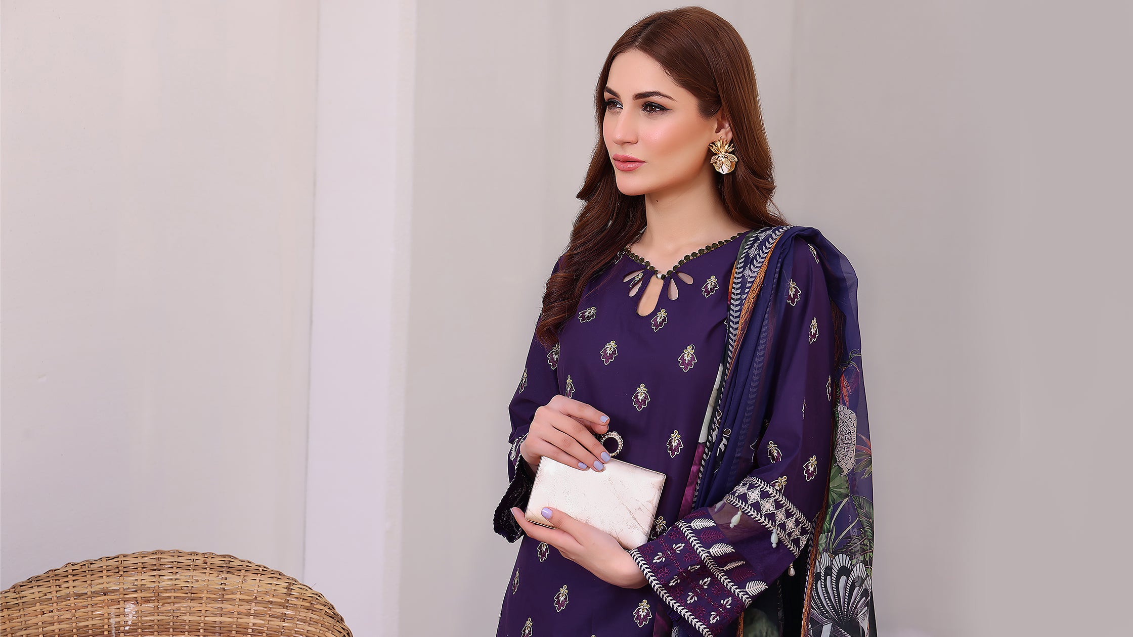 Latest Girls Frock Design Trends for Stylish Ladies Wear