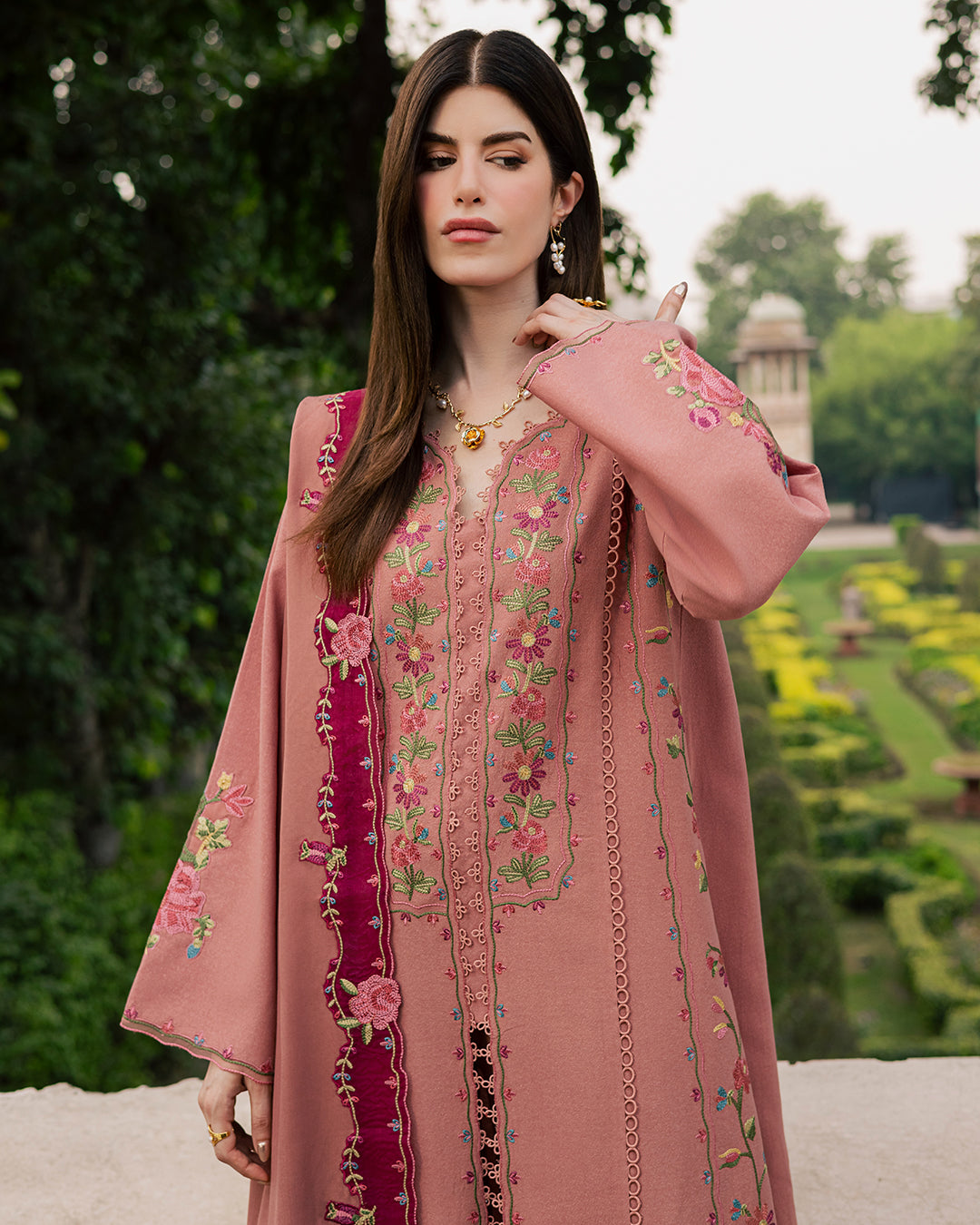 Alara