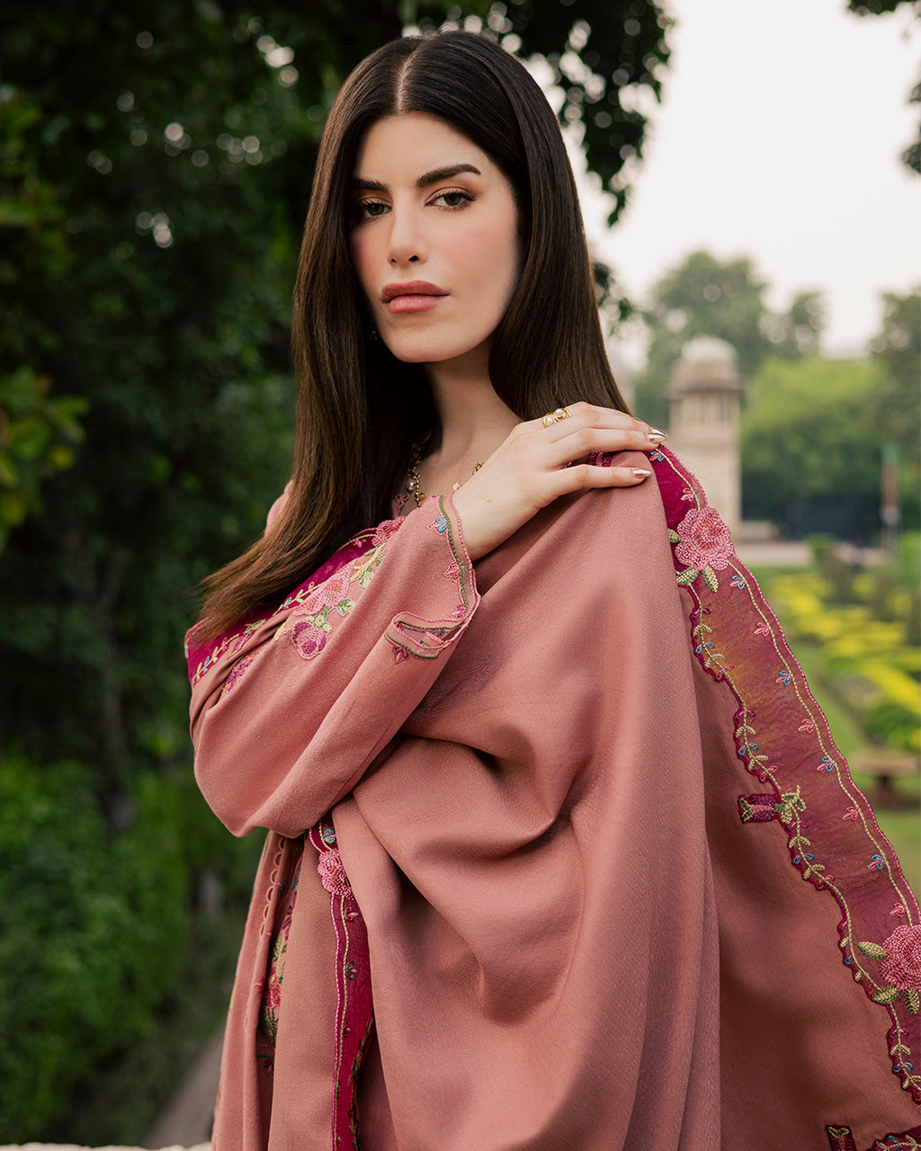 Alara