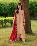 Ayla