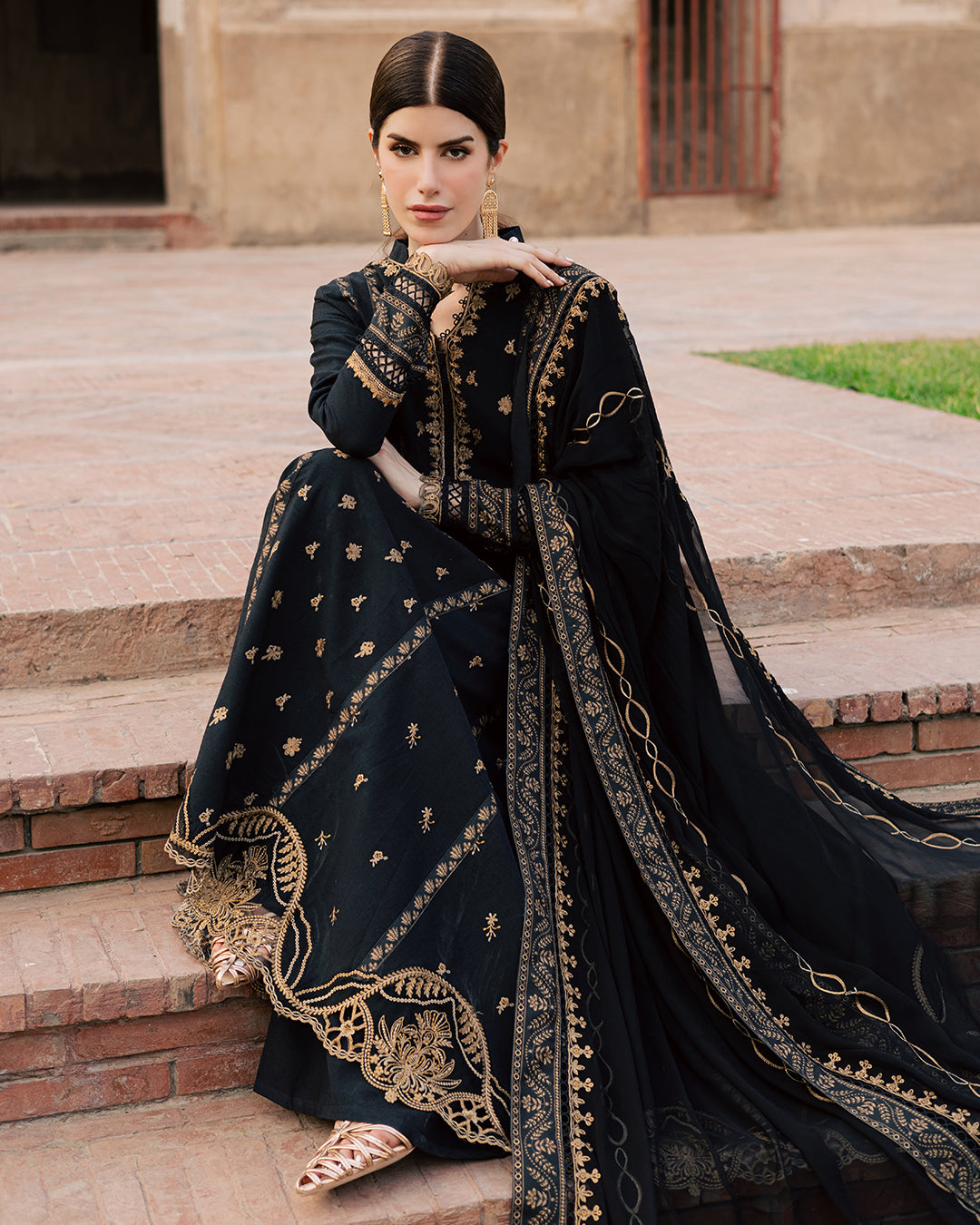 Narin