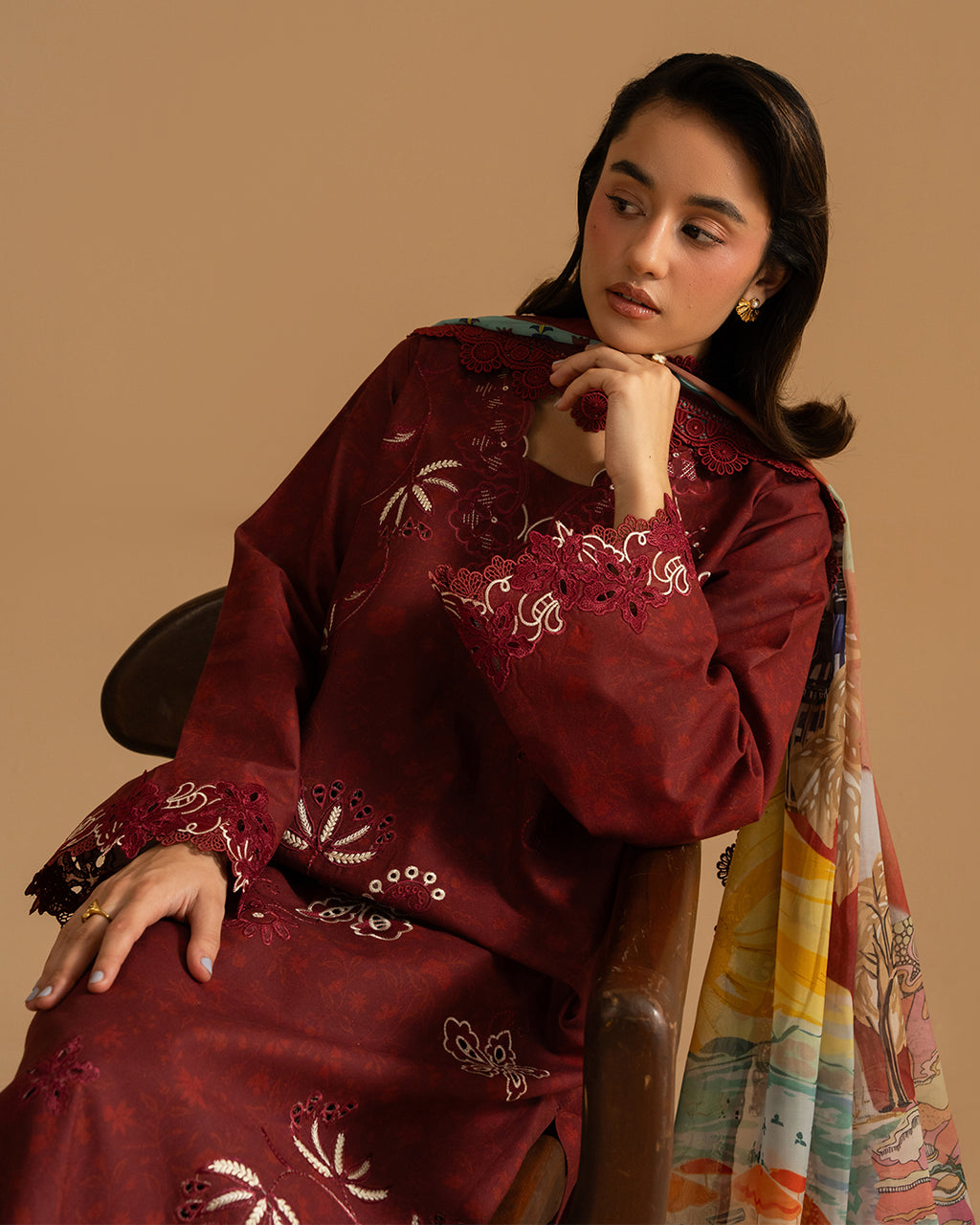 Ceren