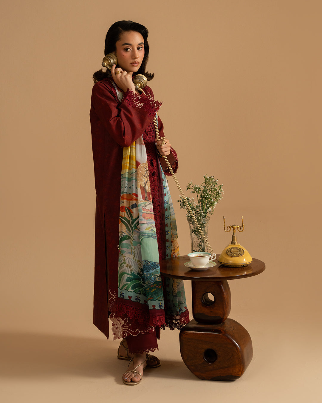 Ceren