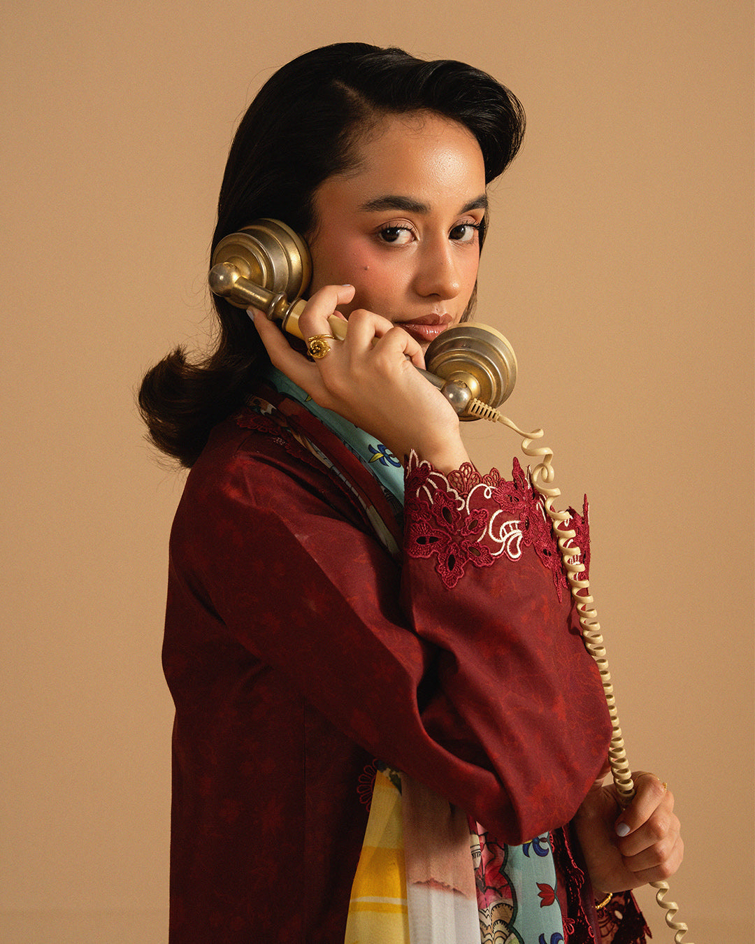 Ceren