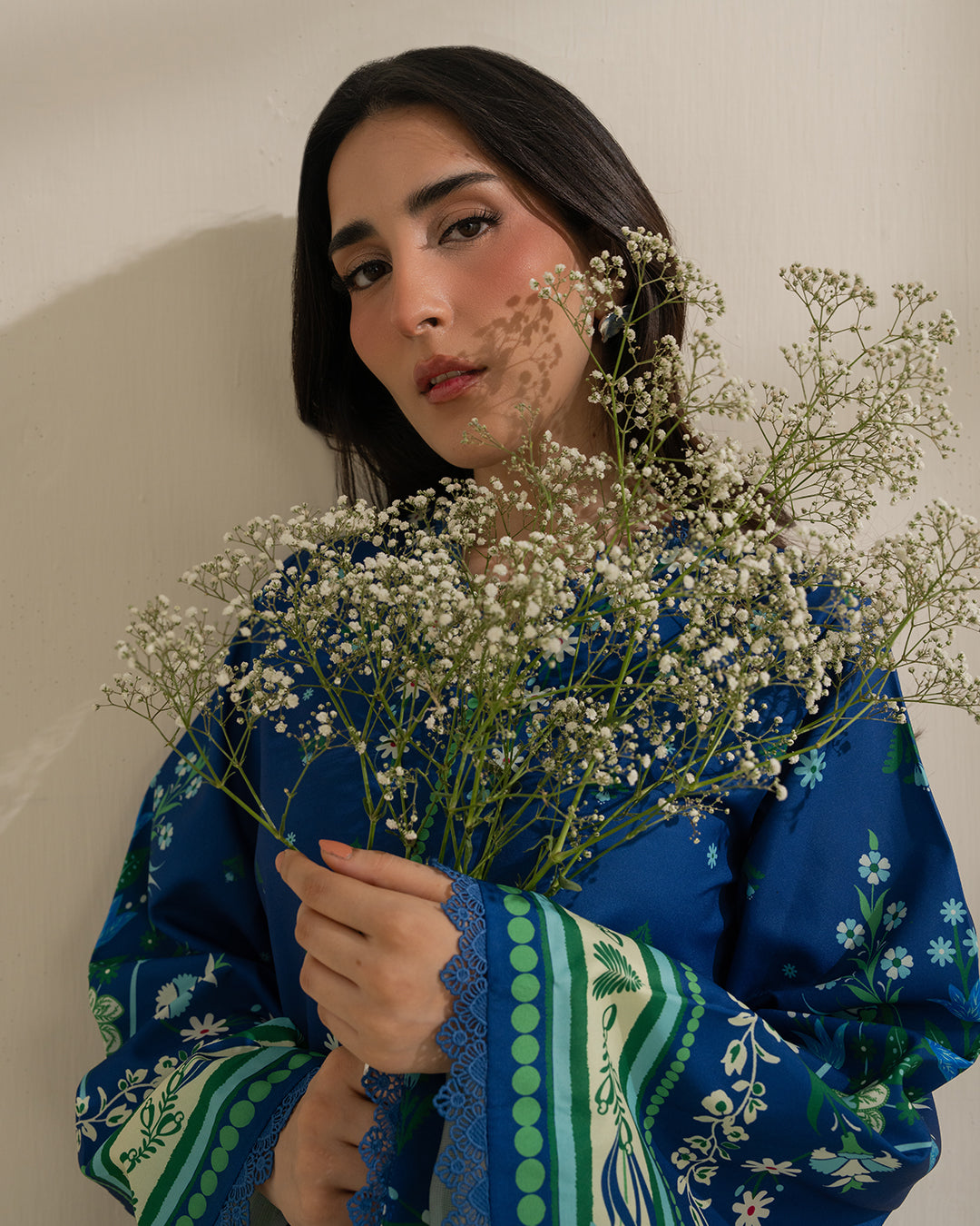 Aura