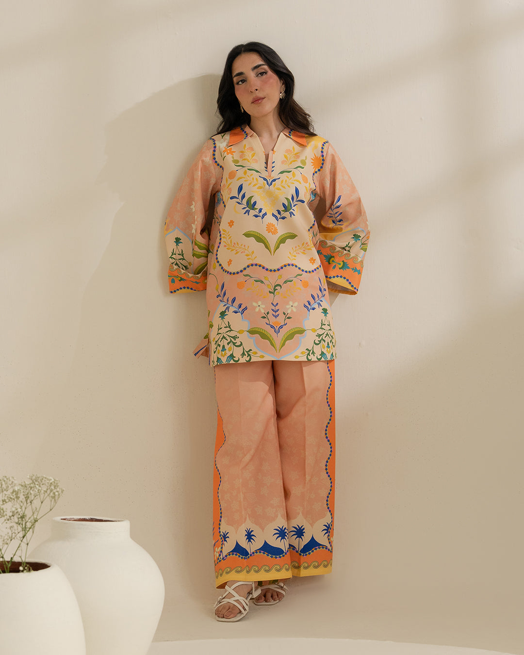 Elio